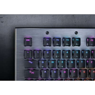 楽天市場 Roccat キーボ ド Vulcan 100 Aimo 価格比較 商品価格ナビ 楽天市場 Roccat キーボ ド Vulcan 100 Aimo 価格比較 商品価格ナビ